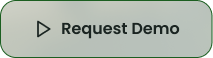 Request Demo