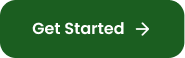 Get Started