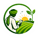 Agrosoft Farmer logo