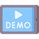 Request Demo